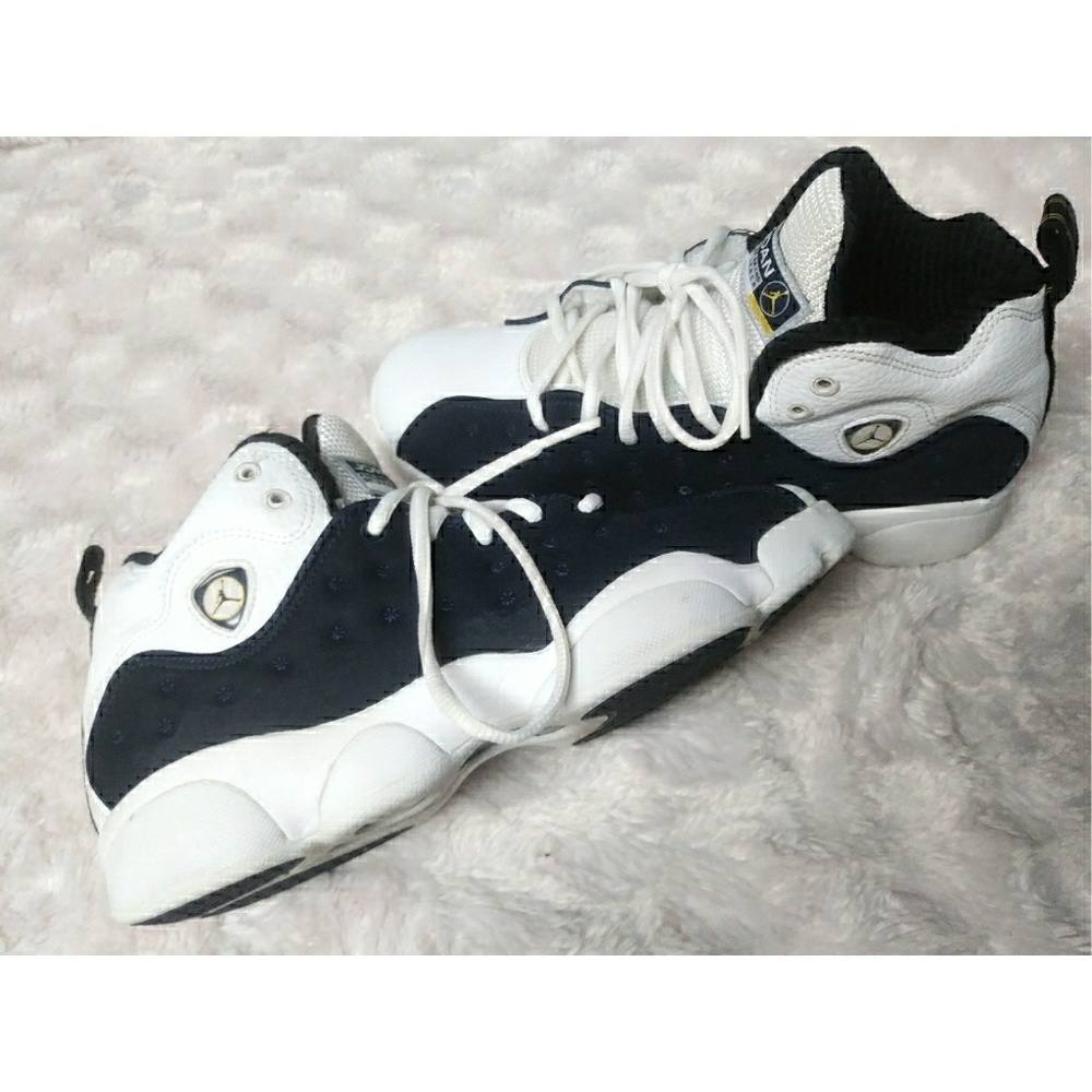 Jordan 13